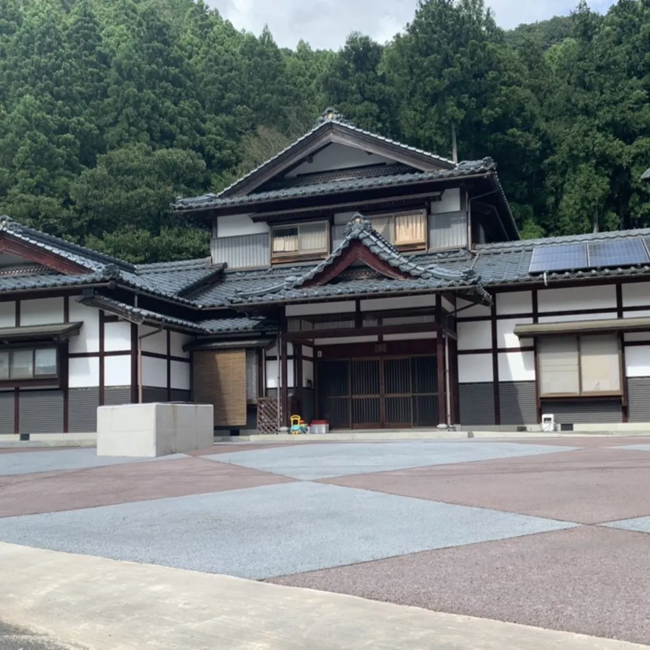 越前市 K様