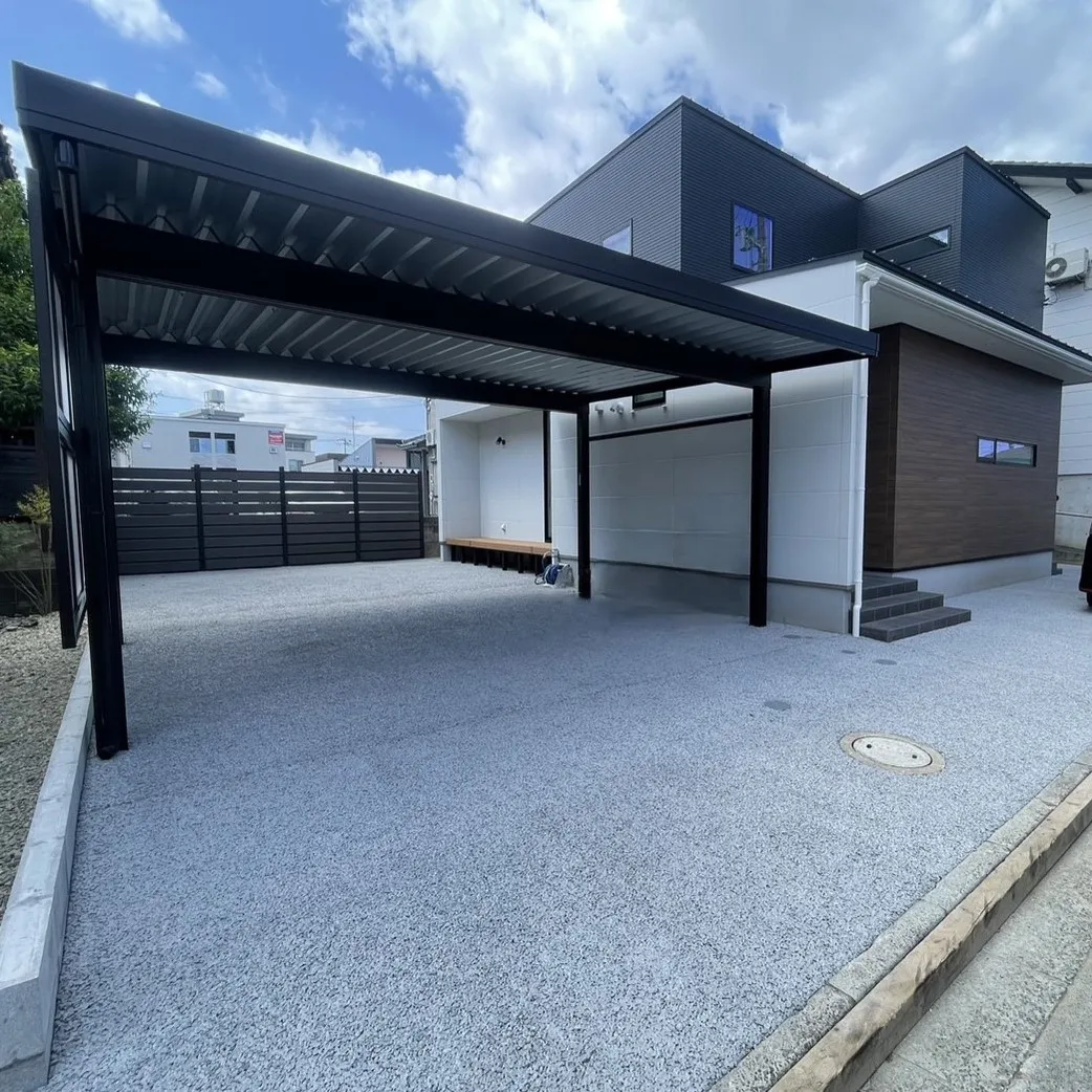 福井市 A様