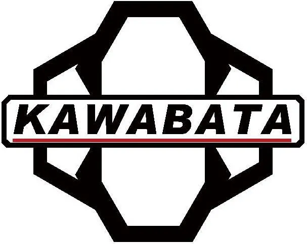 有限会社川端工業